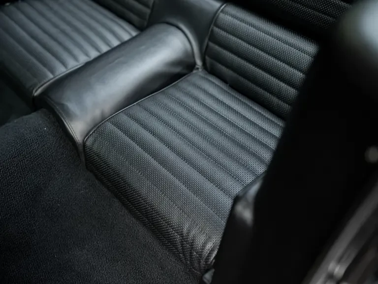 1966 Shelby GT350 - Image 30 of 31
