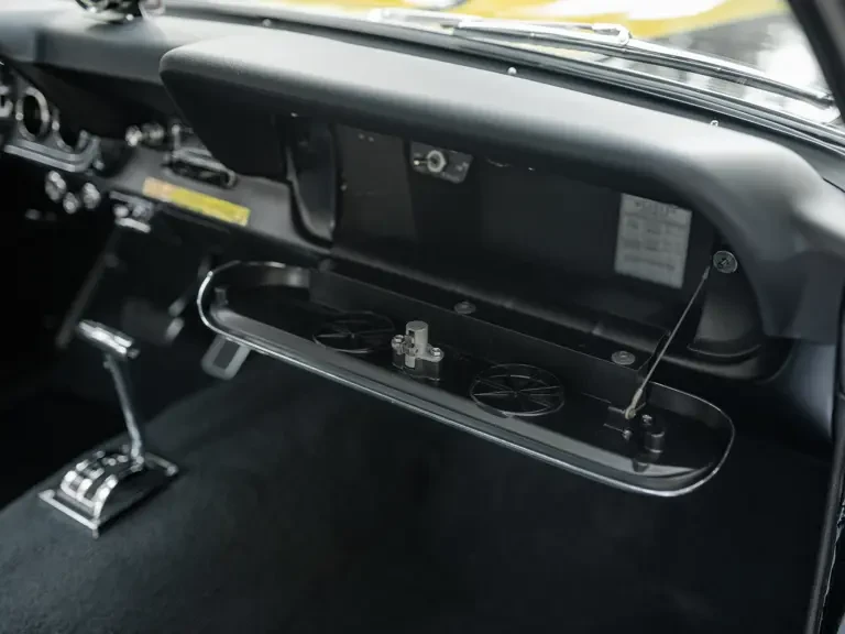 1966 Shelby GT350 - Image 24 of 31