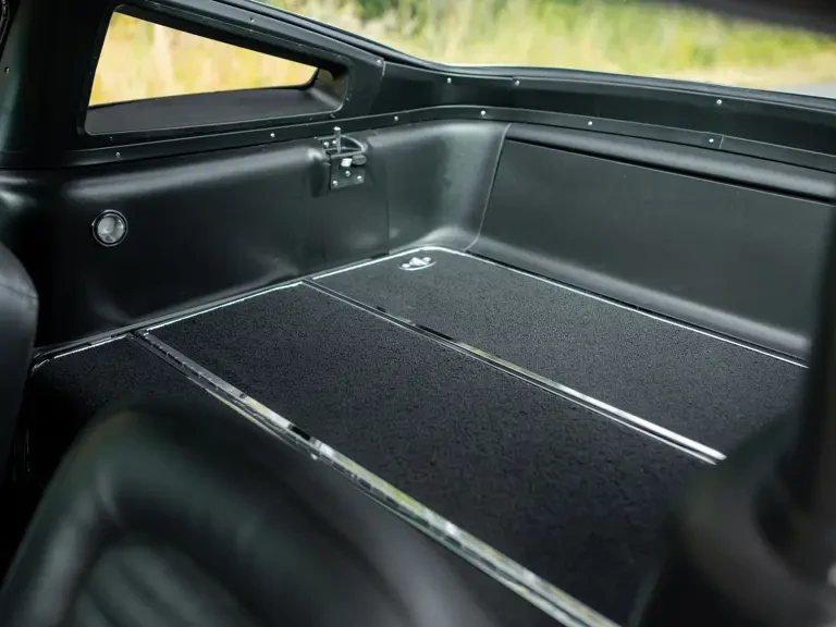 1966 Shelby GT350 - Image 28 of 31