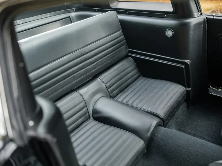1966 Shelby GT350 - Image 29 of 31