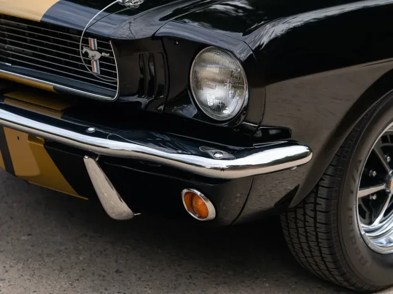 1966 Shelby GT350 - Image 20 of 31