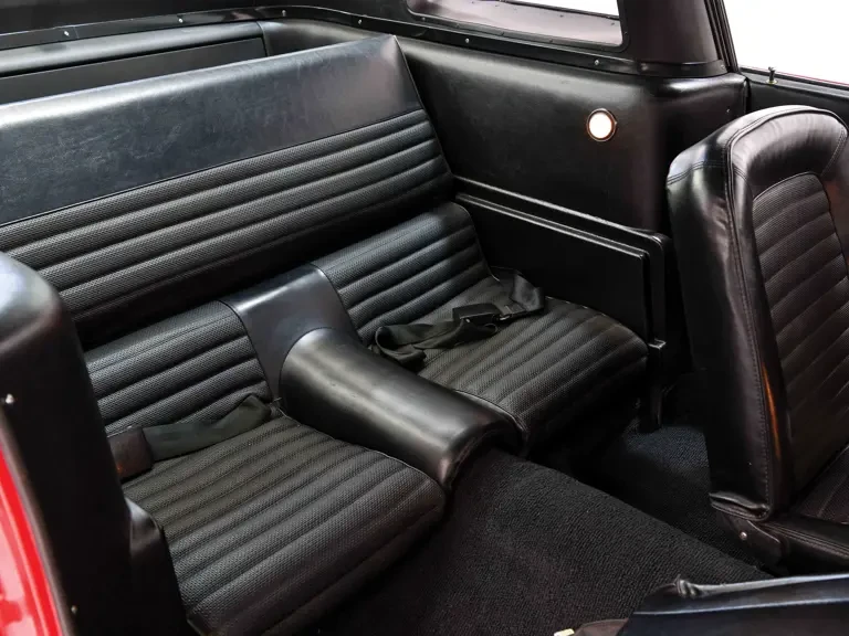 1966 Shelby GT350 - Image 12 of 17