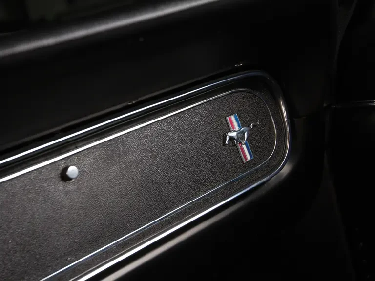 1966 Shelby GT350 - Image 26 of 26