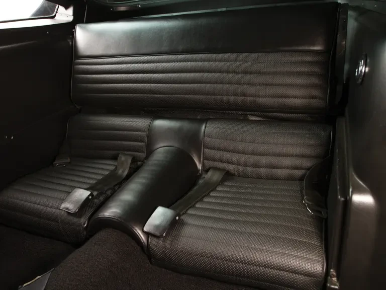 1966 Shelby GT350 - Image 22 of 26