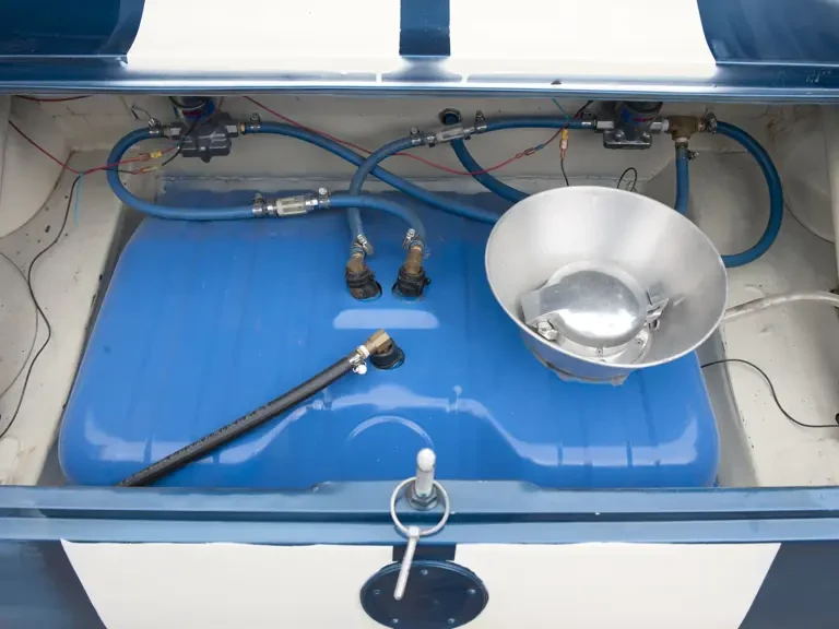 1966 Shelby GT350 - Image 13 of 18