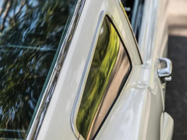 1966 Shelby GT350 - Image 27 of 31