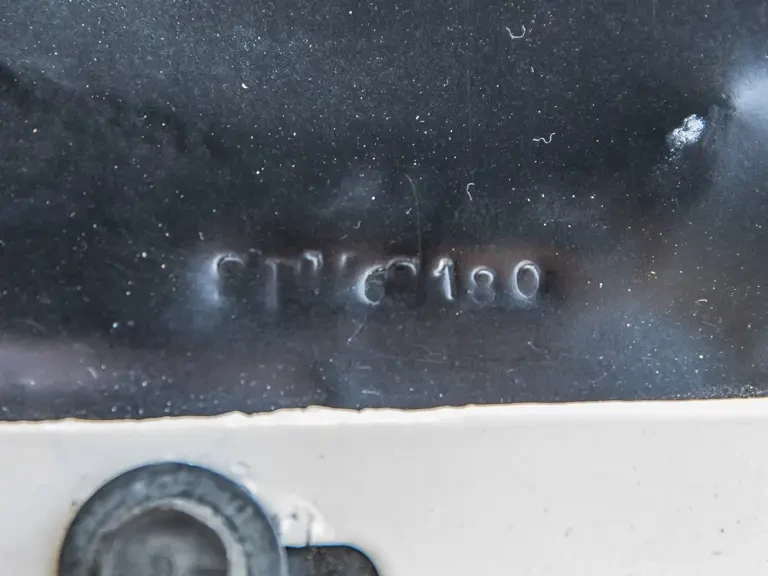 1966 Shelby GT350 - Image 31 of 31