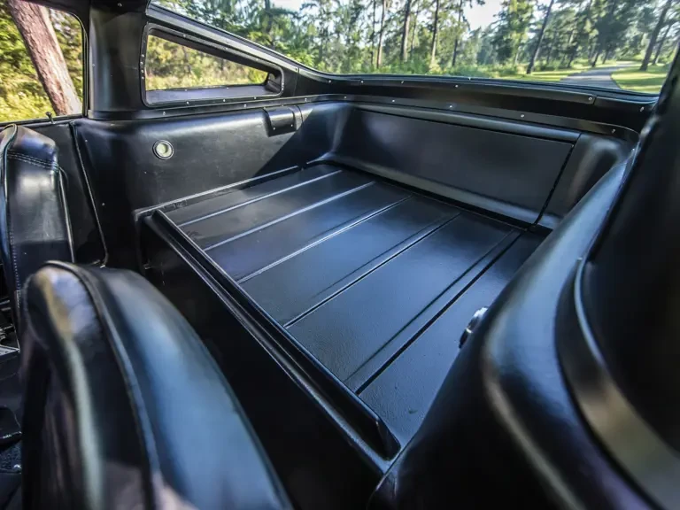 1966 Shelby GT350 - Image 13 of 31