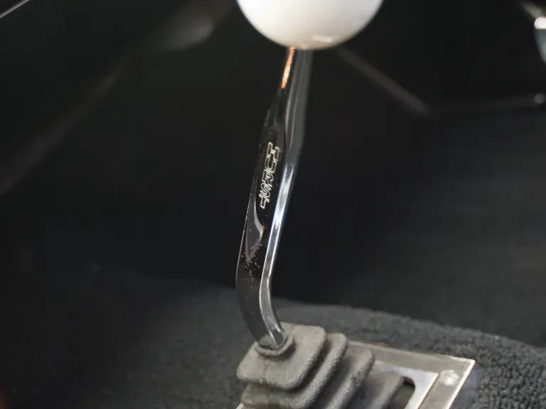 1966 Shelby GT350 - Image 15 of 25