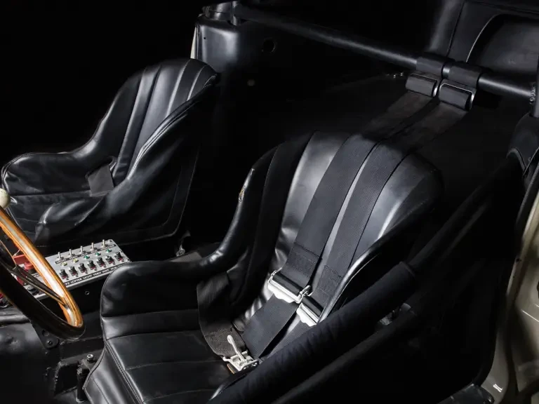 1966 Shelby GT350 - Image 14 of 27