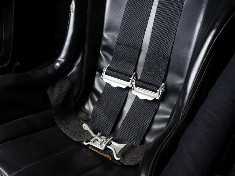 1966 Shelby GT350 - Image 15 of 27