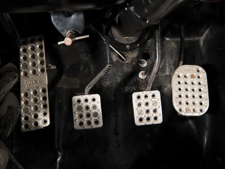 1966 Shelby GT350 - Image 16 of 27