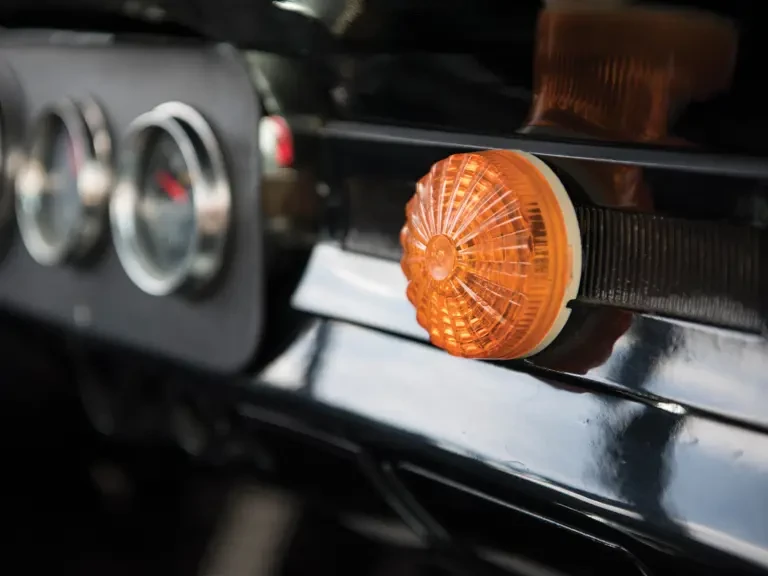 1966 Shelby GT350 - Image 18 of 27
