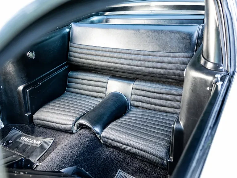 1966 Shelby GT350 - Image 14 of 31