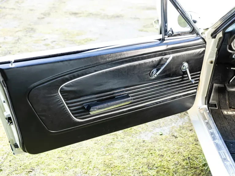 1966 Shelby GT350 - Image 18 of 31