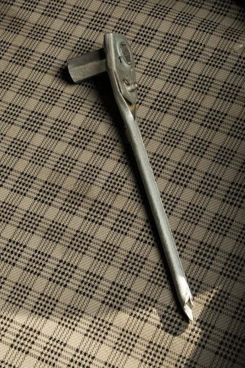 1966 Shelby GT350 - Image 7 of 31