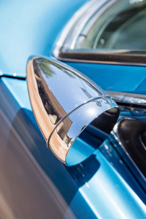 1966 Shelby GT350 - Image 25 of 31