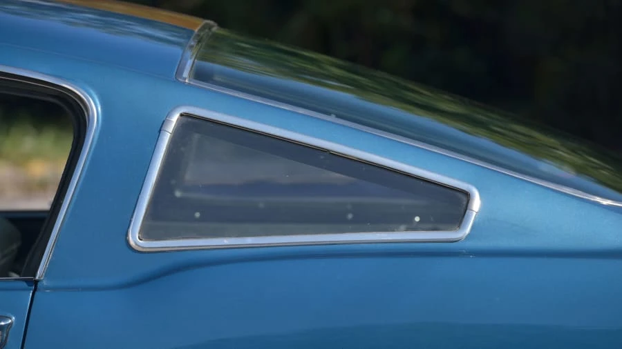 1966 Shelby GT350 - Image 25 of 26
