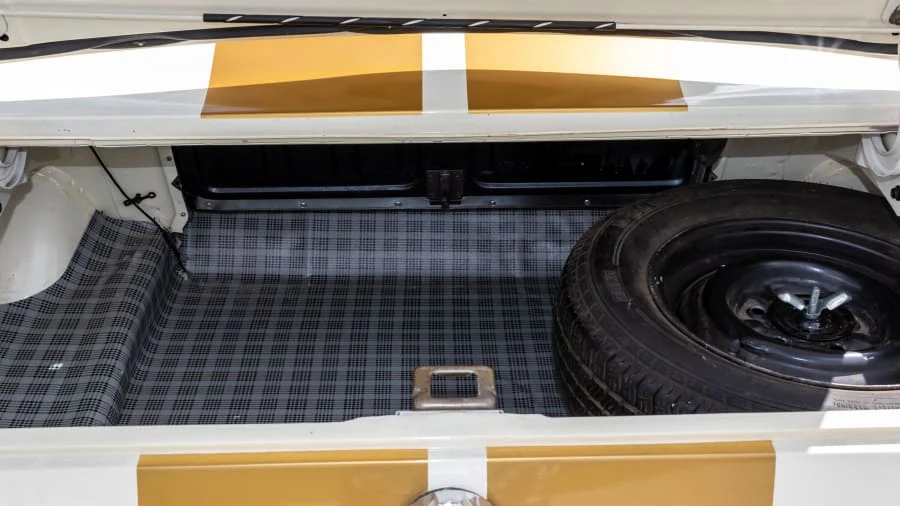 1966 Shelby GT350 - Image 22 of 31
