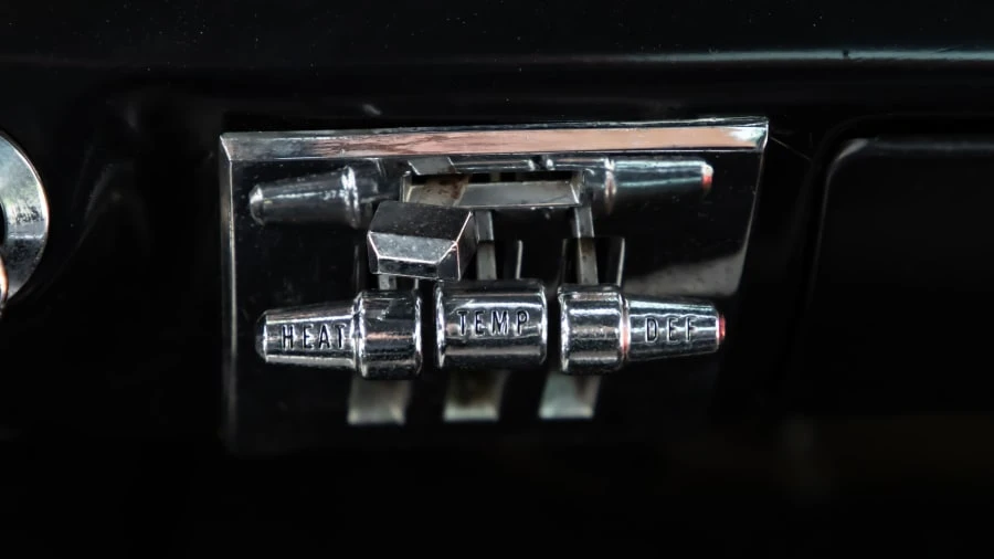 1966 Shelby GT350 - Image 31 of 31