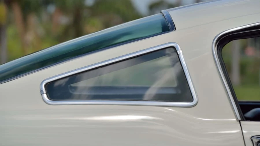 1966 Shelby GT350 - Image 18 of 31