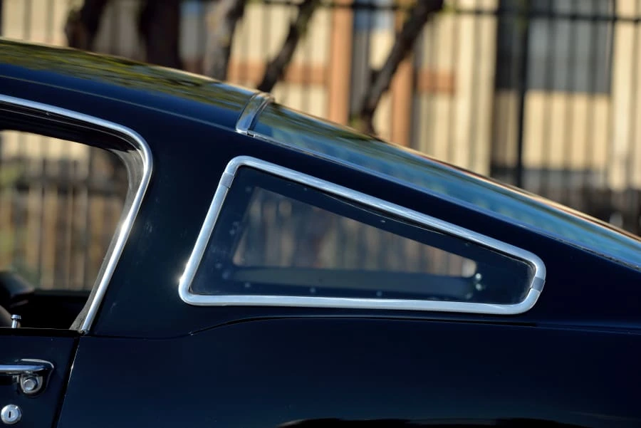 1966 Shelby GT350 - Image 17 of 31