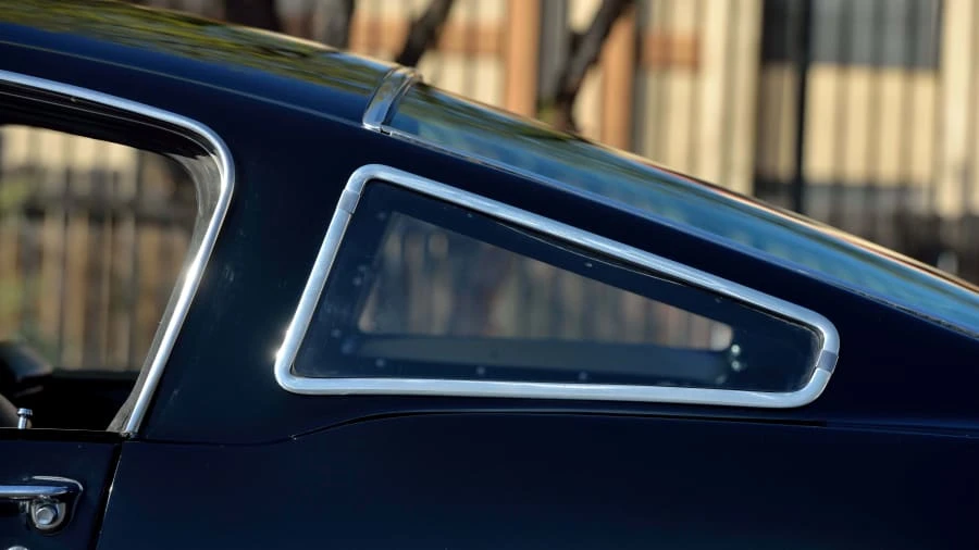 1966 Shelby GT350 - Image 25 of 31