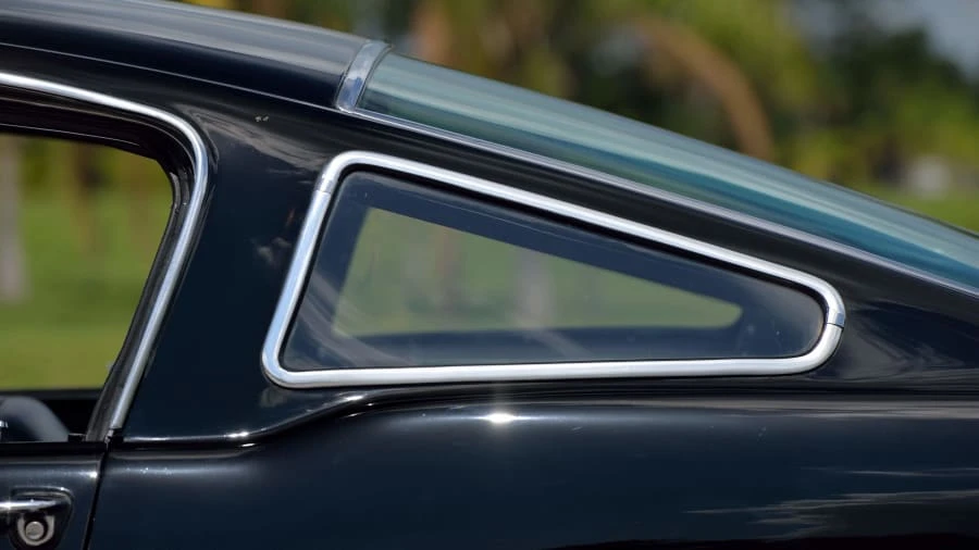 1966 Shelby GT350 - Image 18 of 31