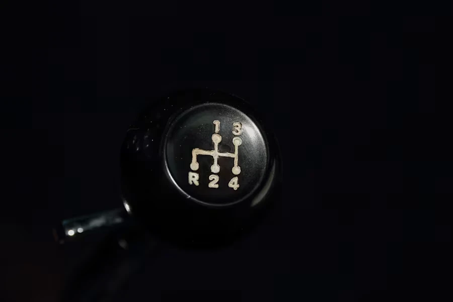 1966 Shelby GT350 - Image 23 of 31