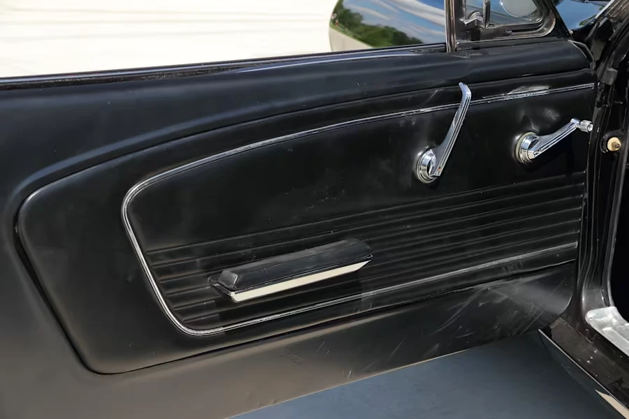 1966 Shelby GT350 - Image 22 of 31