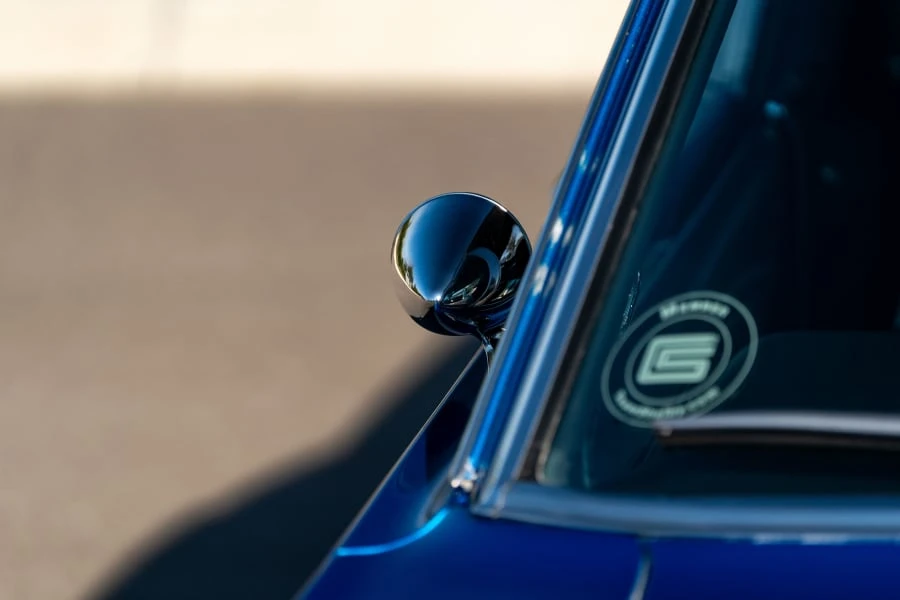 1966 Shelby GT350 - Image 19 of 31