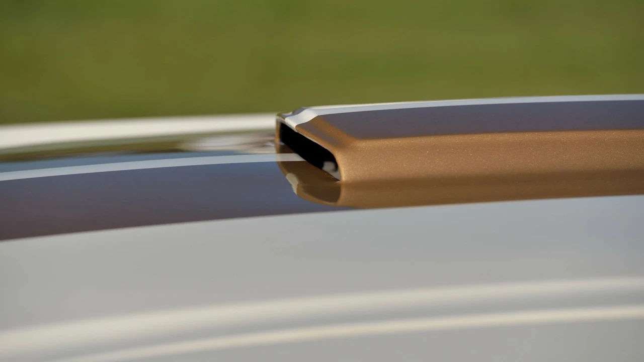 1966 Shelby GT350 - Image 31 of 31
