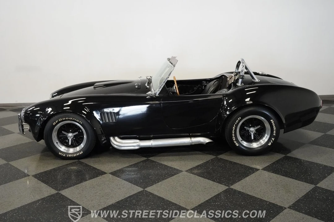 1966 Shelby Cobra 427 - Image 10 of 12