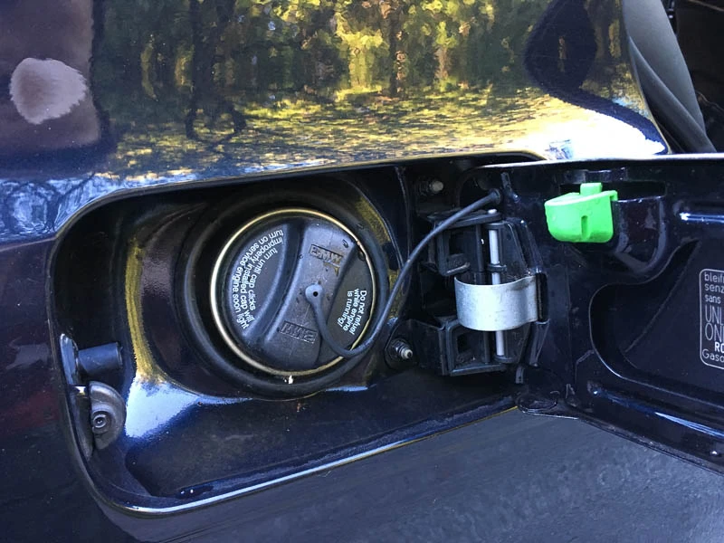 1966 Shelby GT350 - Image 18 of 31