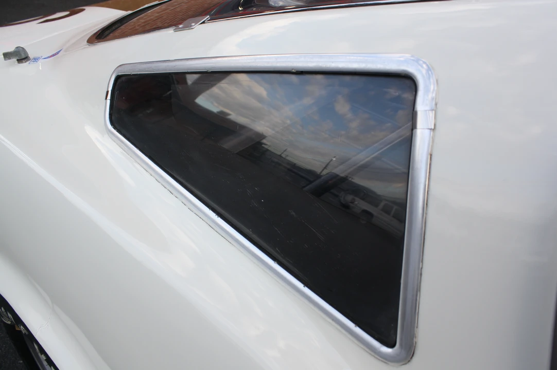 1966 Shelby GT350 - Image 28 of 31