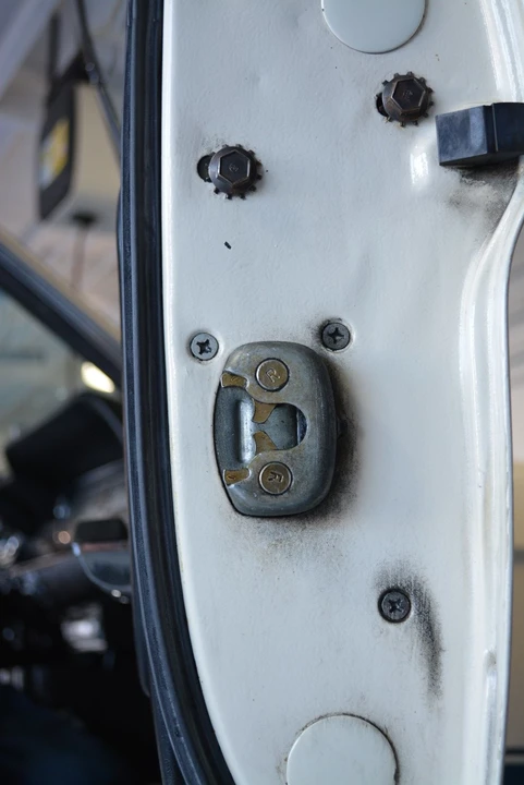 1966 Shelby GT350 - Image 29 of 31