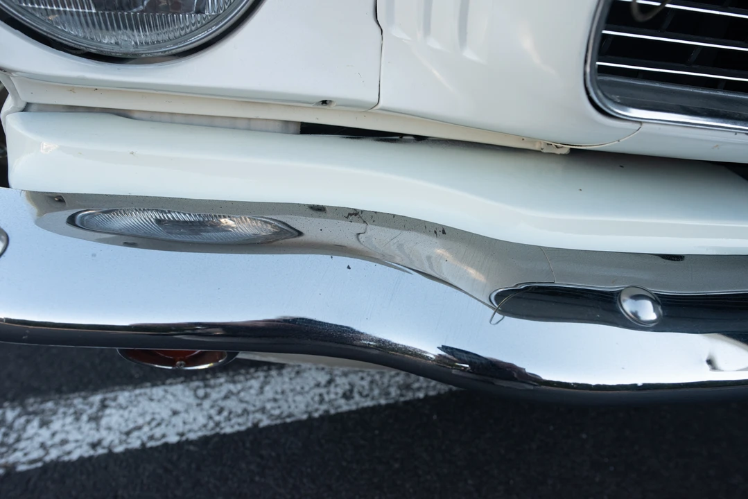 1966 Shelby GT350 - Image 21 of 31