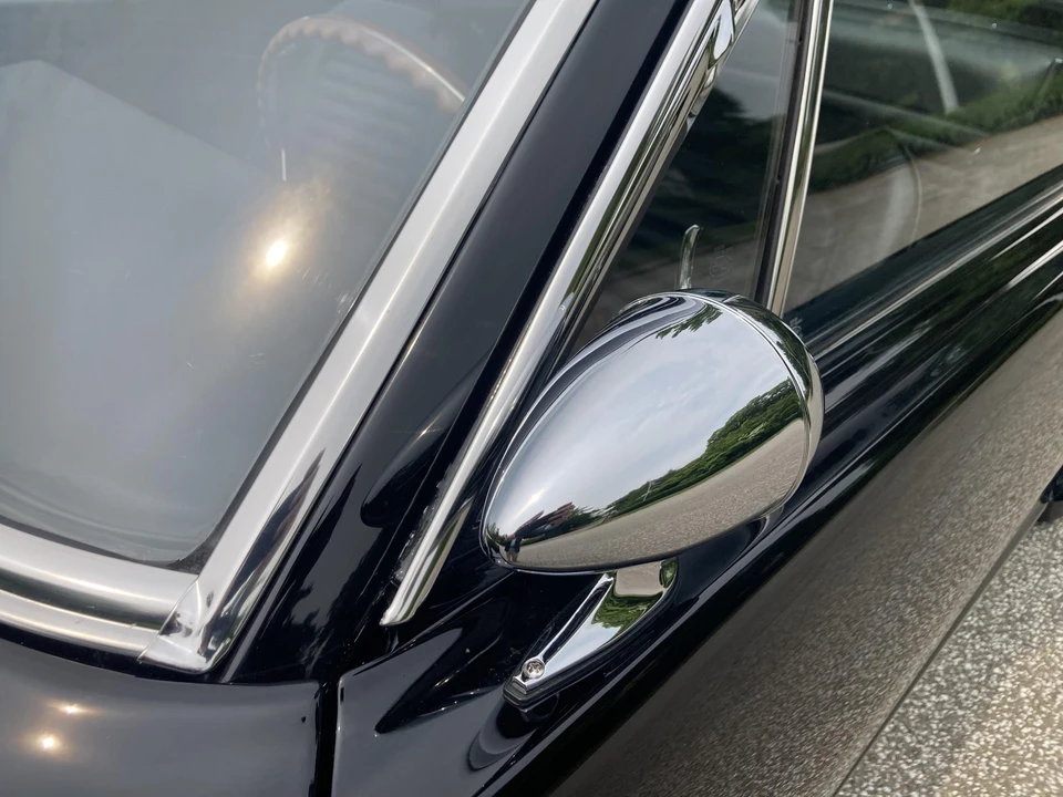 1966 Shelby GT350 - Image 31 of 31