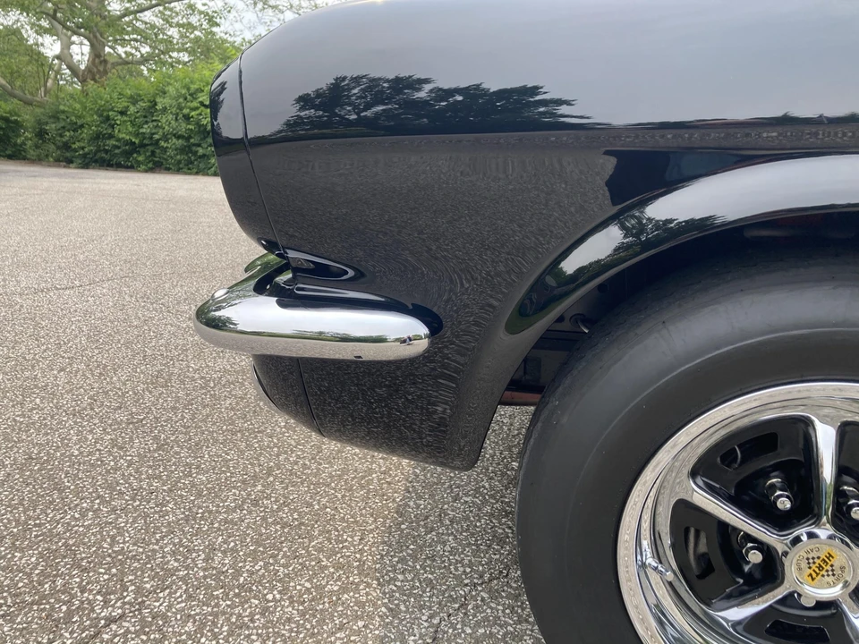 1966 Shelby GT350 - Image 28 of 31