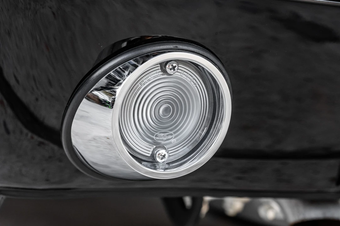 1966 Shelby GT350 - Image 19 of 31
