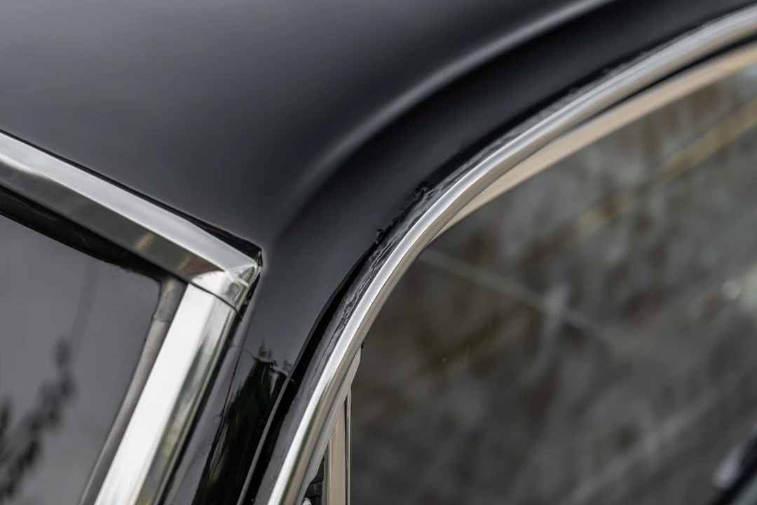 1966 Shelby GT350 - Image 22 of 31