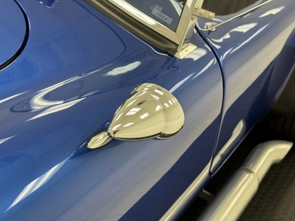 1966 Shelby Cobra Replica - Image 15 of 31