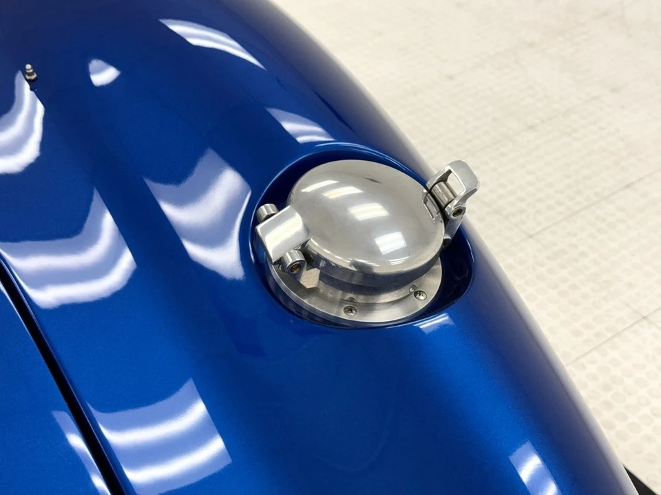 1966 Shelby Cobra Replica - Image 19 of 31