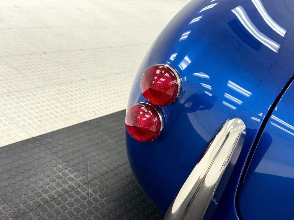 1966 Shelby Cobra Replica - Image 18 of 31