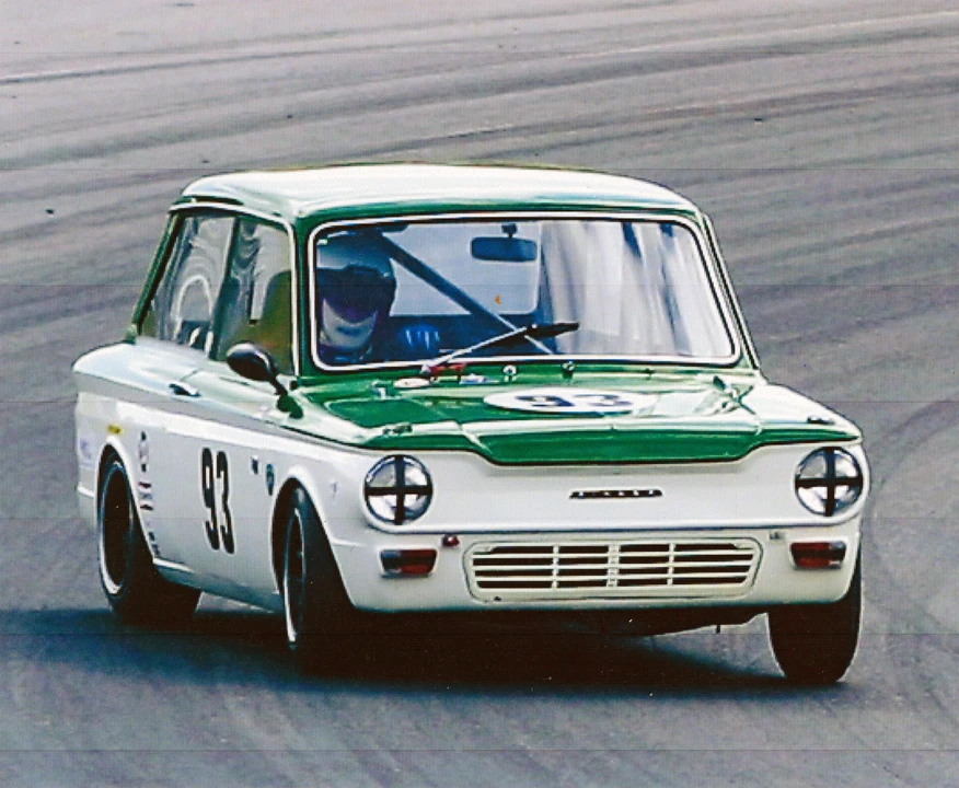 1966 Singer - Image 2 of 2
