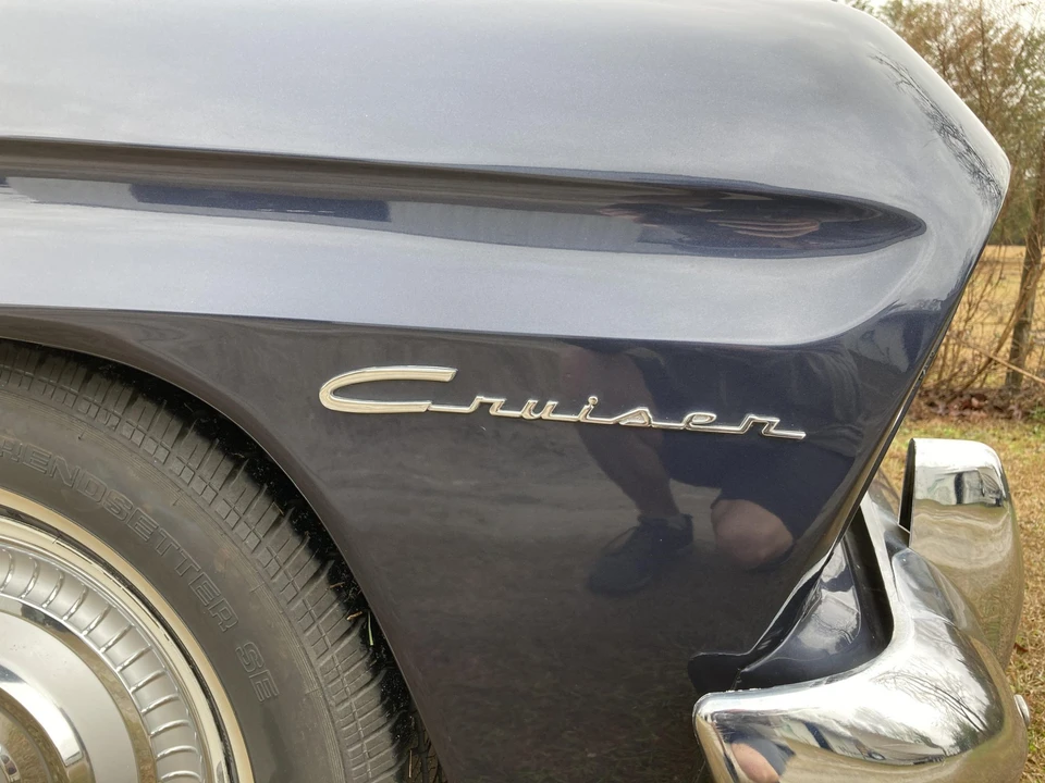 1966 Studebaker Lark - Image 26 of 31