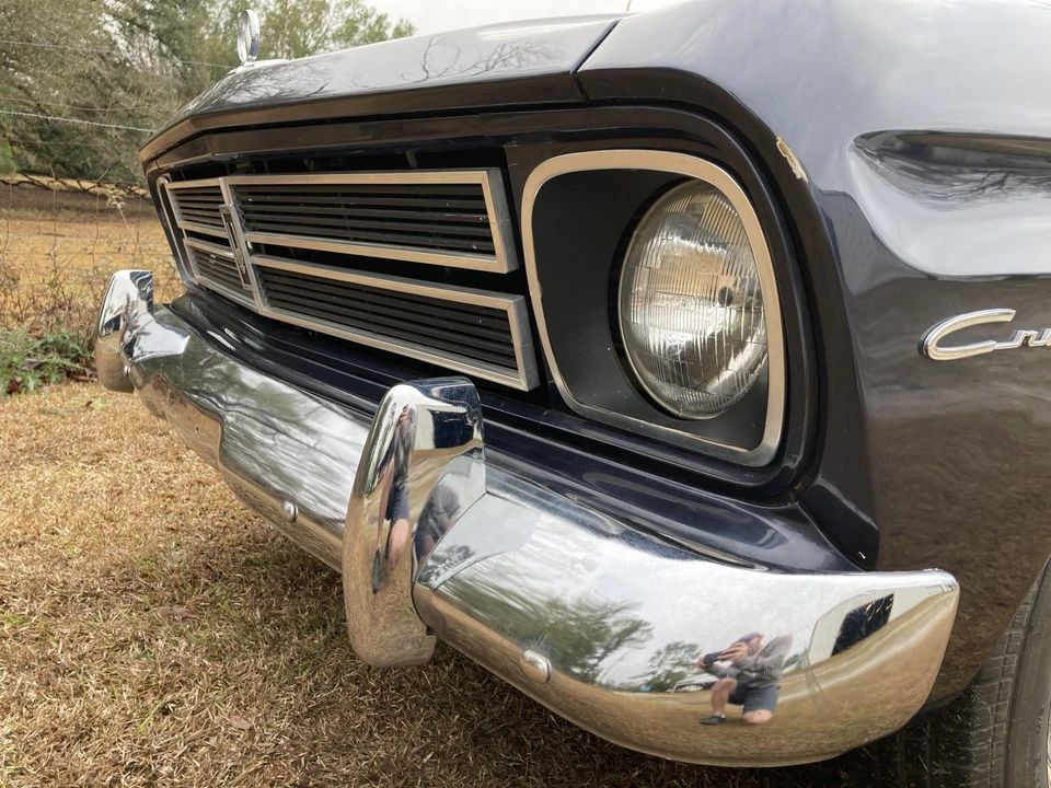 1966 Studebaker Lark - Image 29 of 31