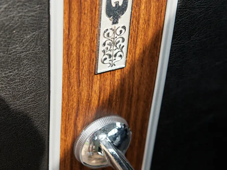 1966 Studebaker Lark - Image 11 of 20