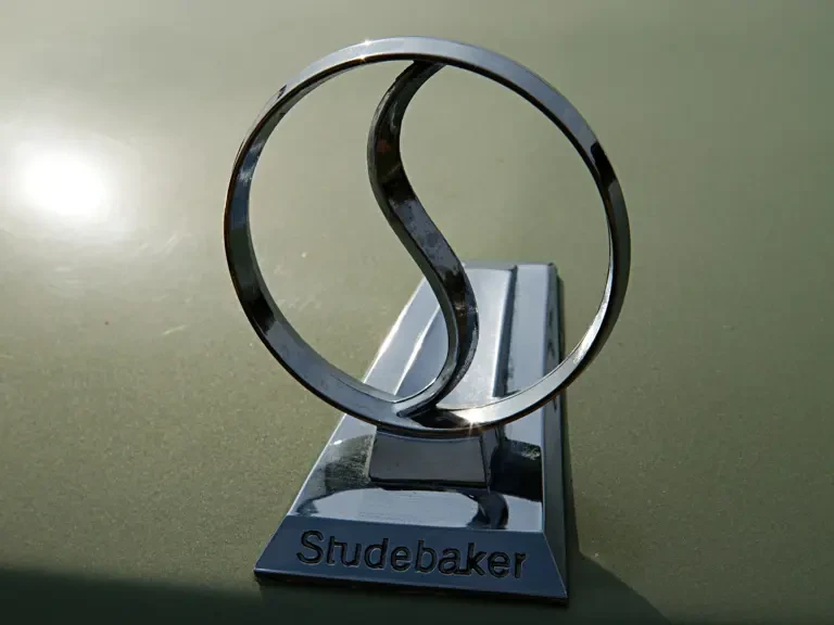 1966 Studebaker Lark - Image 9 of 20