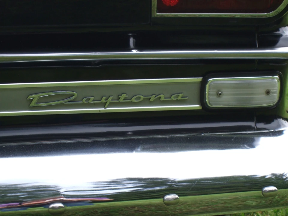 1966 Studebaker Lark - Image 20 of 31